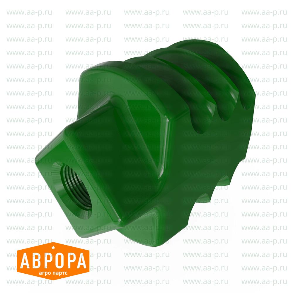 E126629 ЗАГЛУШКА